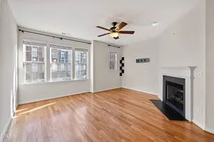 147 Dove Cottage Ln, Cary, NC 27519 - Photo 10