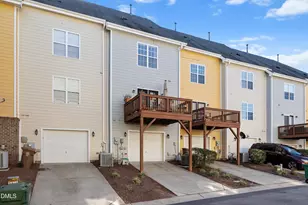 147 Dove Cottage Ln, Cary, NC 27519 - Photo 34