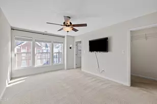 147 Dove Cottage Ln, Cary, NC 27519 - Photo 20