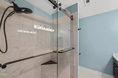 147 Dove Cottage Lane, Cary, NC 27519 - Photo 24