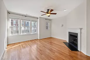 147 Dove Cottage Ln, Cary, NC 27519 - Photo 10