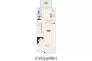 147 Dove Cottage Ln, Cary, NC 27519 - Photo 46