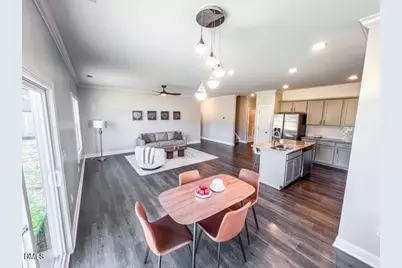 304 Manning Drive, Sanford, NC 27332 - Photo 8
