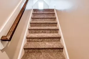 304 Manning Dr, Sanford, NC 27332 - Photo 16