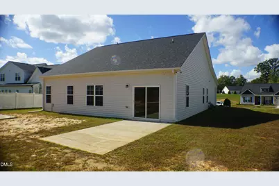 304 Manning Drive, Sanford, NC 27332 - Photo 18