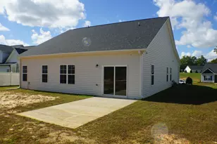 304 Manning Dr, Sanford, NC 27332 - Photo 18