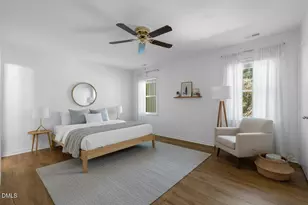 8015 Brown Bark Pl, Raleigh, NC 27615 - Photo 12