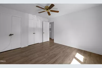 8015 Brown Bark Place, Raleigh, NC 27615 - Photo 18