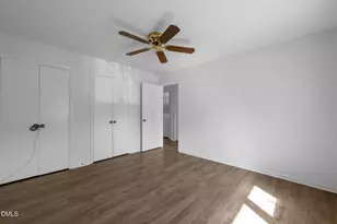 8015 Brown Bark Pl, Raleigh, NC 27615 - Photo 18