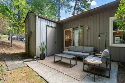 8015 Brown Bark Place, Raleigh, NC 27615 - Photo 22