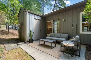 8015 Brown Bark Pl, Raleigh, NC 27615 - Photo 22