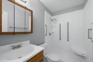 8015 Brown Bark Pl, Raleigh, NC 27615 - Photo 12