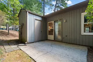 8015 Brown Bark Pl, Raleigh, NC 27615 - Photo 18