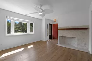 8015 Brown Bark Pl, Raleigh, NC 27615 - Photo 4