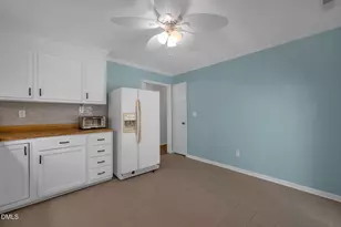 8015 Brown Bark Pl, Raleigh, NC 27615 - Photo 10