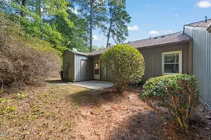 8015 Brown Bark Pl, Raleigh, NC 27615 - Photo 26