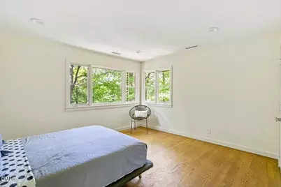 4416 Arrowhead Trail, Hillsborough, NC 27278 - Photo 28