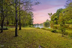 4416 Arrowhead Trail, Hillsborough, NC 27278 - Photo 4