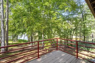 4416 Arrowhead Trail, Hillsborough, NC 27278 - Photo 30