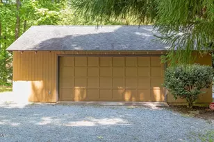 4416 Arrowhead Trail, Hillsborough, NC 27278 - Photo 36