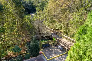 4416 Arrowhead Trail, Hillsborough, NC 27278 - Photo 40