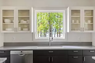 4416 Arrowhead Trail, Hillsborough, NC 27278 - Photo 20