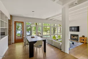 4416 Arrowhead Trail, Hillsborough, NC 27278 - Photo 14