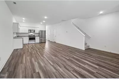 2131 Glen Crossing Drive, Durham, NC 27704 - Photo 14