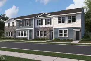 2131 Gln Xing Dr, Durham, NC 27704 - Photo 2