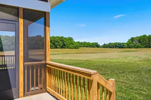 2830 John Lewis Rd, Burlington, NC 27217 - Photo 44