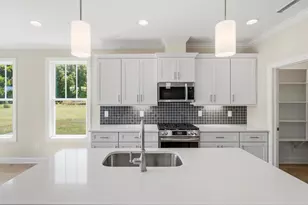 2830 John Lewis Rd, Burlington, NC 27217 - Photo 24
