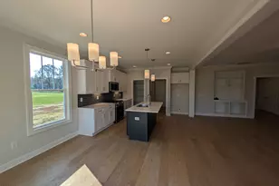2830 John Lewis Rd, Burlington, NC 27217 - Photo 12