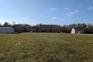 2830 John Lewis Rd, Burlington, NC 27217 - Photo 54