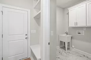 2830 John Lewis Rd, Burlington, NC 27217 - Photo 26