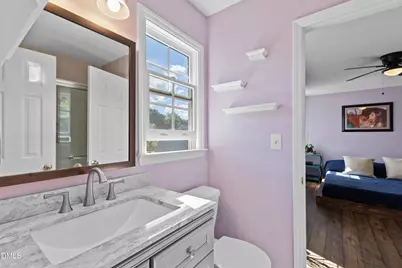 130 Parkhaven Lane, Garner, NC 27529 - Photo 30