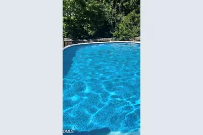 130 Parkhaven Lane, Garner, NC 27529 - Photo 2