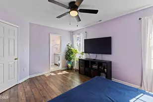 130 Parkhaven Ln, Garner, NC 27529 - Photo 28