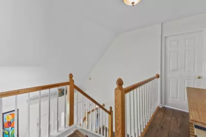 130 Parkhaven Lane, Garner, NC 27529 - Photo 24