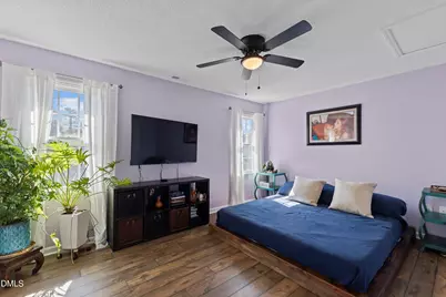 130 Parkhaven Lane, Garner, NC 27529 - Photo 26