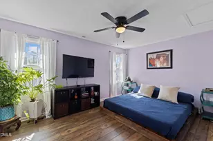 130 Parkhaven Ln, Garner, NC 27529 - Photo 26