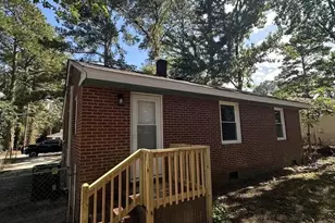 902 Meadow St S, Wilson, NC 27893 - Photo 10