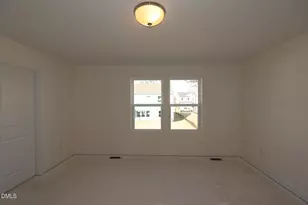 1305 Dimaggio Dr, Raleigh, NC 27616 - Photo 10