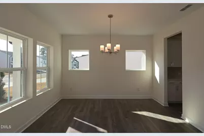1305 Dimaggio Drive, Raleigh, NC 27616 - Photo 22