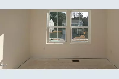 1305 Dimaggio Drive, Raleigh, NC 27616 - Photo 12