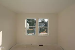 1305 Dimaggio Dr, Raleigh, NC 27616 - Photo 12