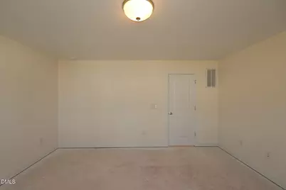 1305 Dimaggio Drive, Raleigh, NC 27616 - Photo 8