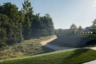 1041 Dillon Lake Dr, Knightdale, NC 27545 - Photo 26