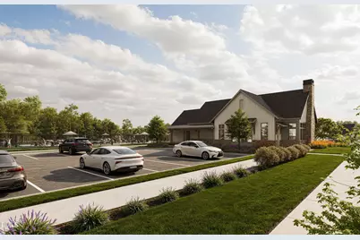 1041 Dillon Lake Drive, Knightdale, NC 27545 - Photo 24