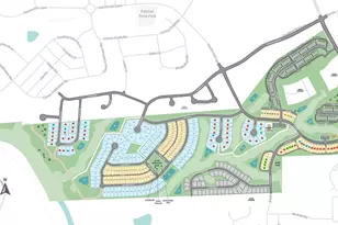 1041 Dillon Lake Dr, Knightdale, NC 27545 - Photo 20