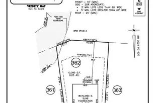 1041 Dillon Lake Dr, Knightdale, NC 27545 - Photo 6